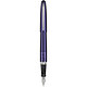 Pilot百乐动物系列钢笔—豹纹紫色F尖