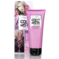 L'OREAL PARIS 巴黎欧莱雅 渐变挑染染发膏(6色可选)