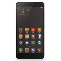 MI 小米 红米 REDMI Note2 智能手机