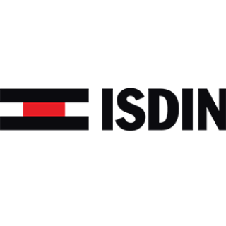 ISDIN/怡思丁