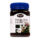 HEALTH LIFE 海斯拉夫 MG100+ 麦卢卡活性蜂蜜 500g  *3件