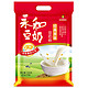永和豆浆 经典原味豆奶粉510g（30g*17小包）