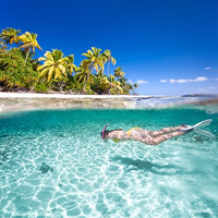 最新国内精选国外机票优惠信息大全_第1页