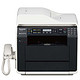 松下（Panasonic）KX-MB2238CN 黑白激光多功能一体机（打印 复印 扫描 传真）