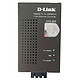 友讯(D-Link)dlink DFE-855 快速以太网 光纤收发器 多模 百兆