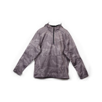 Champion 1068413 男款秋冬连帽运动卫衣