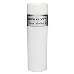 COSME DECORTE 黛珂 Cellgenie 时光活氧净白光循环露 滋润型 200ml 