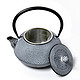  OIGEN 及源铸造 南部铁器系列茶壶 0.6L　
