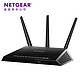 NETGEAR网件R7000P高速光纤双频千兆无线路由器