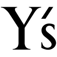 Y's