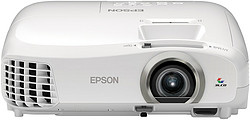 epson 爱普生投影仪 EH-TW5300