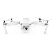 新品发售:DJI 大疆 御 Mavic Pro  紧凑型无人机 初雪白套装