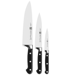ZWILLING Professional " S " 刀具套装  
