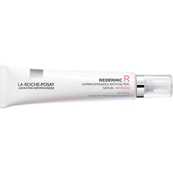 La Roche-Posay 理肤泉 Redermic R 抗皱再生修护滋润精华霜 30ml 