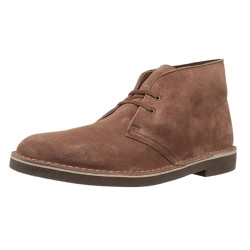 Clarks Bushacre 2 男士沙漠靴