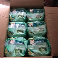 二手成人用品闲置_成人用品闲值转让