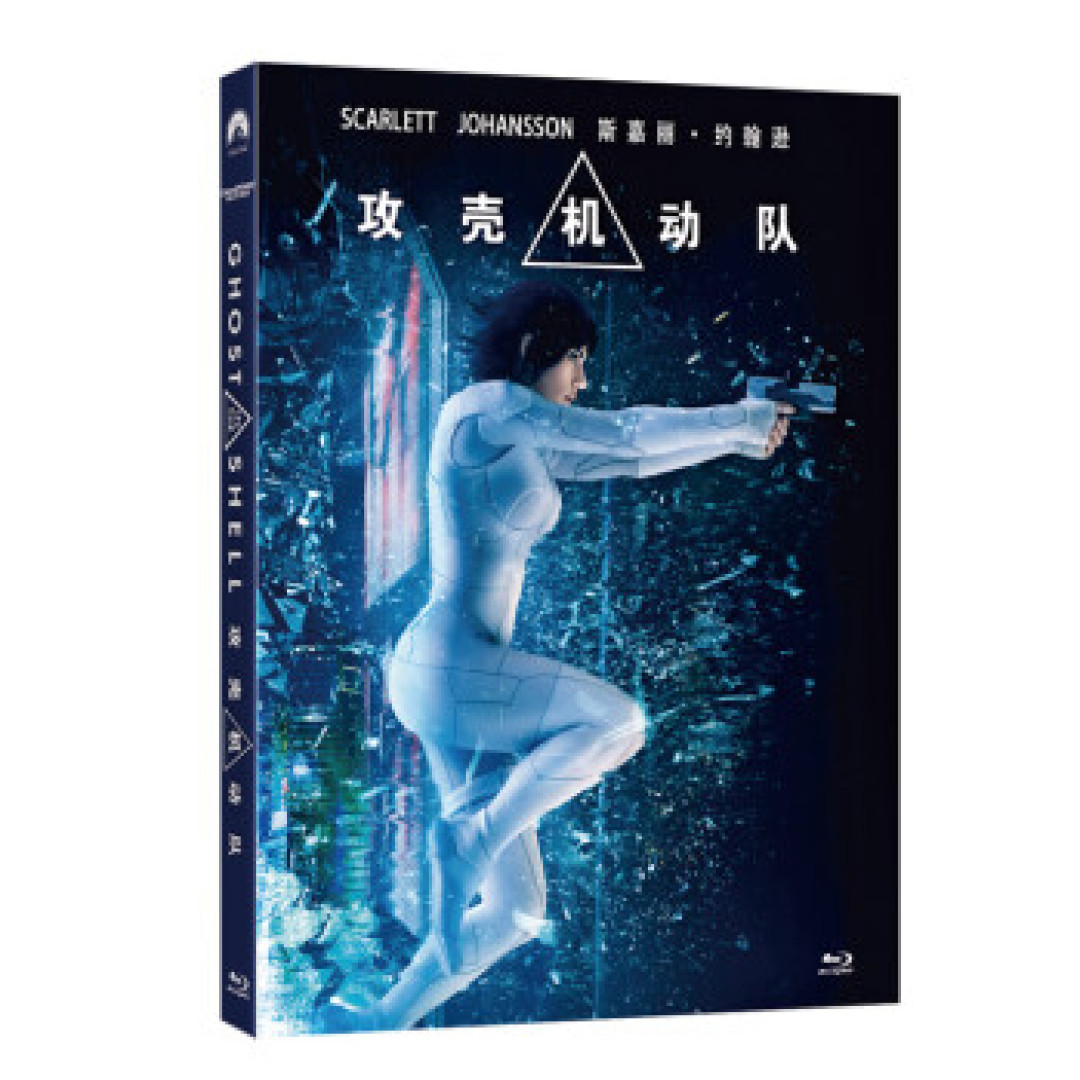 “一周值影快报”第114期: 《正义联盟》席卷全球、美剧版指环王即将上马