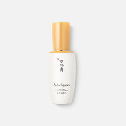 Sulwhasoo 雪花秀 润致焕活肌底精华露 60ml