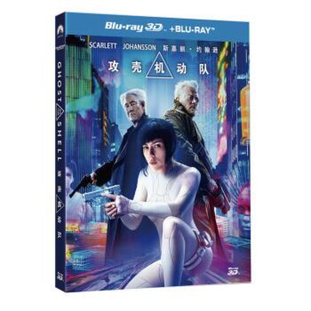 “一周值影快报”第114期: 《正义联盟》席卷全球、美剧版指环王即将上马