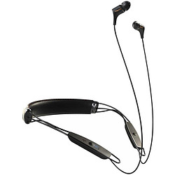 Klipsch 杰士 R6 Neckband 颈挂版 无线蓝牙 耳塞式耳机 全新版