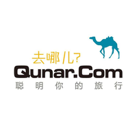 美国行直播：直击“黑五”现场，互动赢好礼！ 