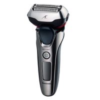 Panasonic 松下 ES-LT2N 干湿两用 电动剃须刀 