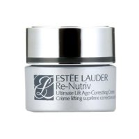 中亚Prime会员:ESTEE LAUDER 雅诗兰黛 白金奢宠紧颜乳霜 50ml