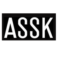 ASSK