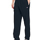 Champion Men's Closed Bottom Light Weight Jersey Sweatpant