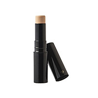 Cle de Peau BEAUTE 肌肤之钥 无瑕遮瑕膏 5g #Ivory 