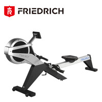 FriedRich 腓特烈 R101 划船器