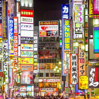 最新全部精选国外跟团优惠信息大全_第1页