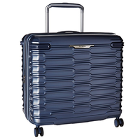 Samsonite 新秀丽 Stryde Glider 硬壳拉杆箱