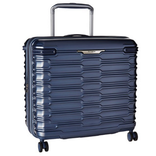 Samsonite 新秀丽 Stryde Glider 硬壳拉杆箱