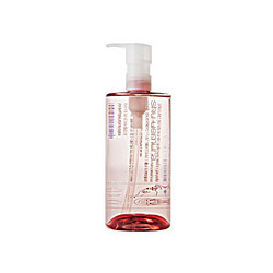 shu uemura 植村秀 POREfinist 细致毛孔洁颜油 450ml 