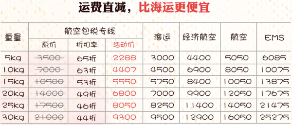 JPGOODBUY 日本纸尿裤专线