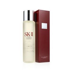 SK-II 护肤精华露 神仙水 250ml 