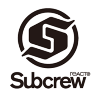 Subcrew