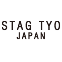 STAG TYO
