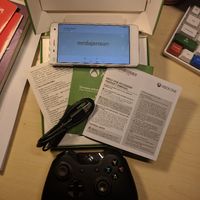 二手游戏手柄闲置_游戏手柄闲置转让