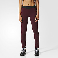 adidas 阿迪达斯 Sport ID Tights 女款紧身裤