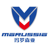 MARUSSIA/玛罗森亚