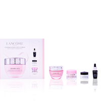 LANCOME 兰蔻 水份缘舒缓系列 4件套