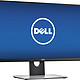  Dell S2716DGR 27