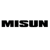MISUN/米尚