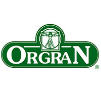 ORGRAN