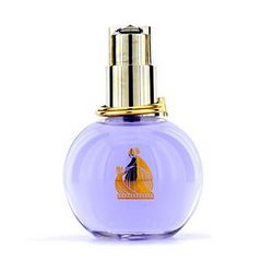 LANVIN 浪凡 光韵清色香水喷雾100ml