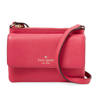 kate spade NEW YORK Greene Street Karlee 女士斜挎包