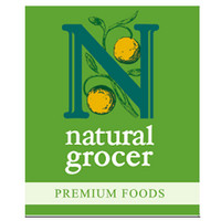 Natures Grocer