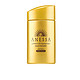 SHISEIDO 资生堂 Anessa 安耐晒 金瓶防晒霜 60ml